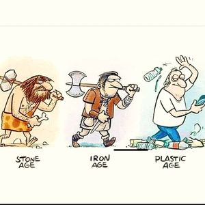 Meet your Posher, Ruige